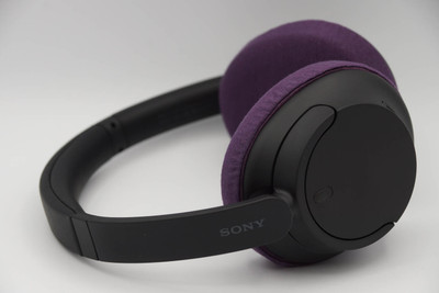 Sony WH-CH720N